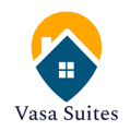 organization-logo